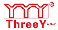 二四六天天好彩免费168本港台现场报码直播,香港开彩结果