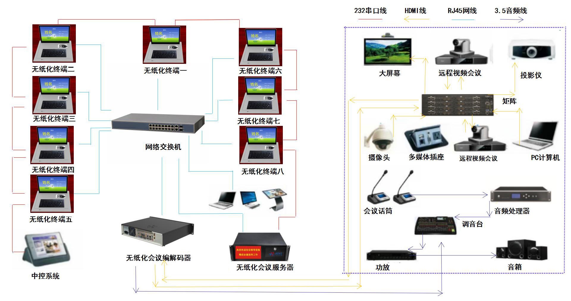 帶鍵盤翻轉1.jpg